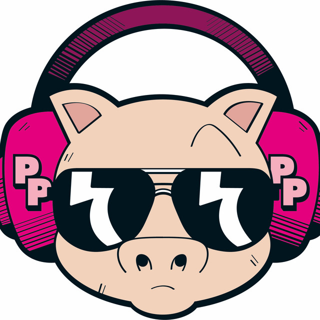 Porky Paul